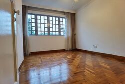 Chancery Grove (D11), Terrace #373174301